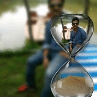 Rwittick Mukherjee