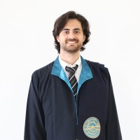 Ahmet Murat Artuç