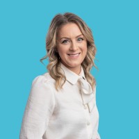 Michelle Sharp