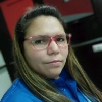 anggie varela
