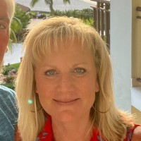 Sherri Cook, REALTOR® Licensed Broker