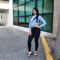 Josselyn López