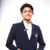 Mukhammad Fara Abdillah Zulfikar