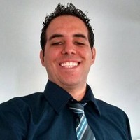 Eduardo Loucero