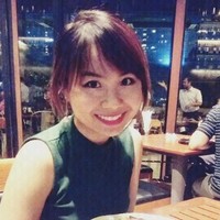 Elin Khor