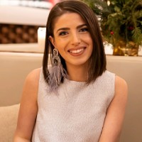 Salome Giorgadze