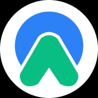 CentumAPP (CentumEduTech)