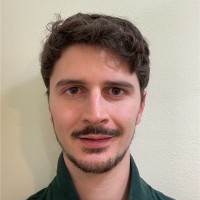 Nicola Ceccolini
