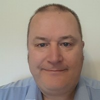 Nick Scarborough Email