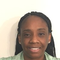 Tiffany Williams