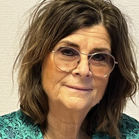 Lena Haglund