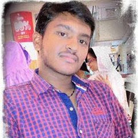 Rajesh Reddy