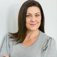 Shannon Trudell