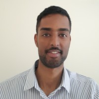 Fiasal Mohamed Jama Musa