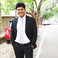 Alok Srivastava