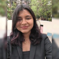 Radhika Agarwal