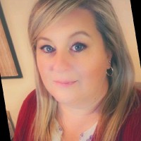Jennifer (Jenn) Melcher