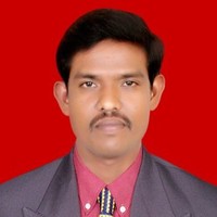 sarath manohar