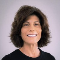 Marialena Recupero