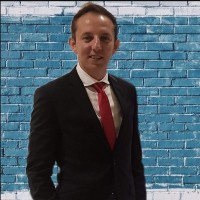 Ali Kandeel