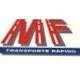 MF Transportes Rápido