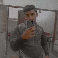 sompal Saini