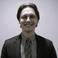 Gabe Quigley