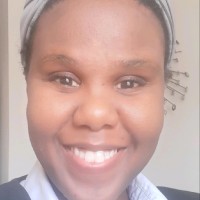 Nomkhosi Zulu CA (SA)