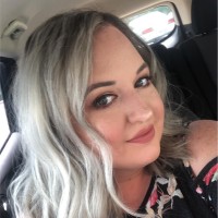 Hope Reasoner