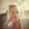 Annick Villemaire