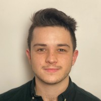 Benjamin Seiple