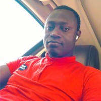 Ibrahima Ba