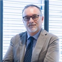 Marco Christian Cariati