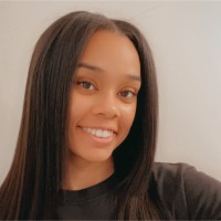 Cailyn Thomas
