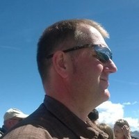 Torsten Schäfer