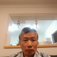 Richard choo loong Lim