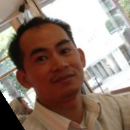 Anh Bui
