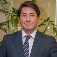 Cristian Gonzalez Lopez