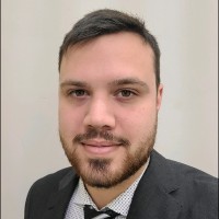 Tristan Boilard-Laliberté