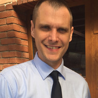 Miroslav Uhrík