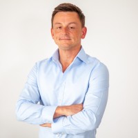 Matt Mills