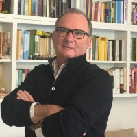 Davide D. Gallotti