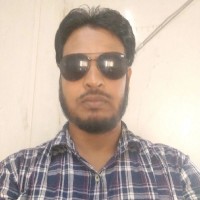 Moizul Haque