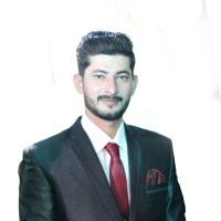 Shamraiz Akhtar