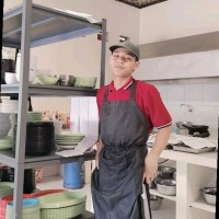 Muhammad arifin Mustofa