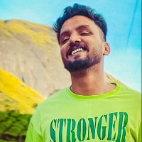 Ibnu Abbas