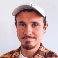 Emil Murzin