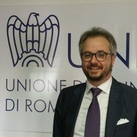 Marco Pezzopane