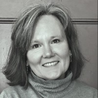 Heather Kiley