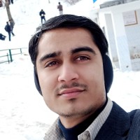 Muzaffar Ahmed